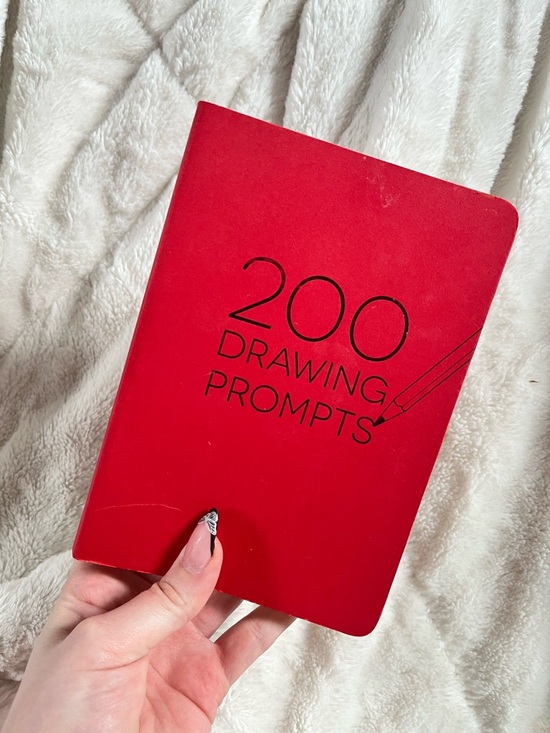 Set of 3 Motivational Notebooks - Picture 2 of 10